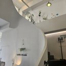 로쏘폴라레 | 미사 브런치 피자맛집 로쏘폴라레 솔직후기