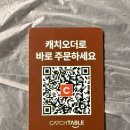 본가미트