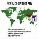 송파동아권투체육관 | [일상] 저기요