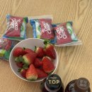 현정농장(1) 이미지