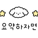 역삼-1535 이미지