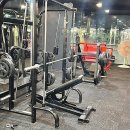 아람휘트니스센터 | 사가정역헬스장, 활기찬 에너지로 가득 찬 그곳을 발견했어요!