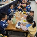 단비어린이집 | 중랑구 면목동 단비어린이집, 쁘띠몽드 키즈카페에 다녀왔어요 🌼