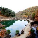 하동 이미지