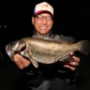 청벽농장 이미지