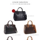 신의손PC 이미지