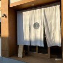 바다마켓(남해식품) 네이버블로그