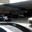 삼양세차장 이미지