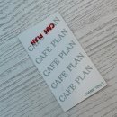 플랜김천혁신점 이미지