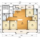 현대2-2차아파트 이미지