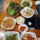 성일한우정육점식당 이미지