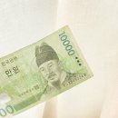 2월 , 겨울의 끝자락