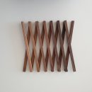 카탈로그(Katalog) 이미지