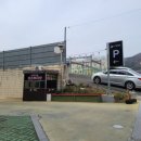 소계동121 이미지