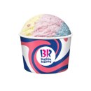 천성초등학교 이미지