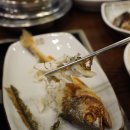 전주 에코시티 근처 맛집 두루미밥상 가성비 한정식