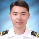 반송부동산TV공인중개사사무소 이미지