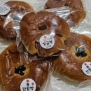 인생단팥빵 | [충남 논산] 논산딸기단팥빵 논산단팥빵맛집 인생단팥빵, 내돈내산 솔직후기