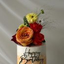 조은피드 이미지