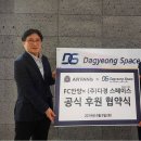 스페이스·9건축사사무소 이미지