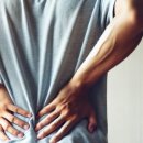 김세준한의원 이미지