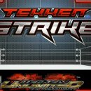 나이스 게임랜드 이미지