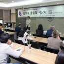 승학기획 이미지