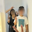 굿모닝사랑약국 | 바다에 빠져버리려고 했었는데