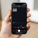 영상 편집 누구나 쉽게 하는법 | 폰으로 뚝딱! 영상 편집, 이제 누구나 할 수 있다고요?