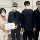 용문종합사회복지관 이미지