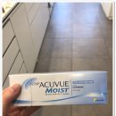 렌즈미안경원 이미지