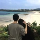 여자친구 - 동래구 금강공원로20번길 42 | 여자친구