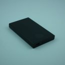 생활쏙스마트폰활용 이미지