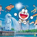 살선생 - 용산구 | 살선생