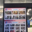 태령 | 창원 가로수길 막국수 맛집 태령막국수 솔직 후기