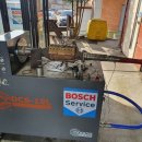 수석산업로 이미지