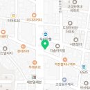 파리바게뜨부천고강 이미지