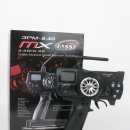 너.애.개 이미지