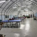 네트당구장 이미지