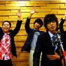 두꺼비 클럽 이미지