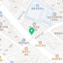 세븐일레븐 강서염창점 이미지