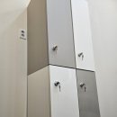 르베르뷰티&아카데미 이미지