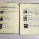 냠냠카페