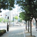 광흥창역 1번 출구 이미지