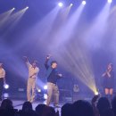 휴 콘서트 2. -변진섭- | 구미문화예술회관 변진섭 전국투어 콘서트 후기