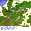 ㈜한빛투어 이미지