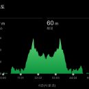 거제스포츠파크 주경기장 | 2025 MBN 블루레이스 거제 마라톤 10km 후기