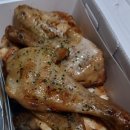 숯양두마리치킨순천