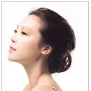 신촌온천 이미지