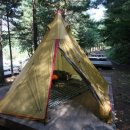 장비불러 이미지